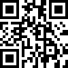 https://iscanews.ir/xf8Q2
