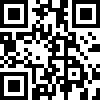 https://iscanews.ir/xdXHb