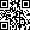 https://iscanews.ir/xf8zm