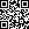 https://iscanews.ir/x9NGv