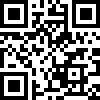 https://iscanews.ir/xdHyY