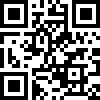 https://iscanews.ir/xctrz