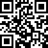 https://iscanews.ir/x7RKX