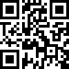 https://iscanews.ir/xdF32