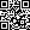 https://iscanews.ir/xff58