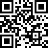 https://iscanews.ir/xcTMG