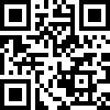https://iscanews.ir/x7Gyt