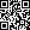 https://iscanews.ir/xcfpg