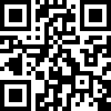 https://iscanews.ir/xdyWt