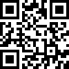 https://iscanews.ir/xf4xc