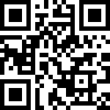 https://iscanews.ir/x8jGC