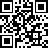 https://iscanews.ir/xdVSB