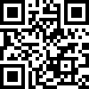 https://iscanews.ir/xf6yq
