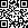 https://iscanews.ir/x7DQk