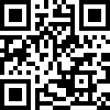 https://iscanews.ir/xfcMx