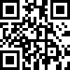 https://iscanews.ir/xfbBk