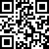 https://iscanews.ir/xf6tN