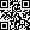 https://iscanews.ir/xf9bt