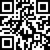 https://iscanews.ir/xdXNk