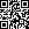https://iscanews.ir/xcXMH