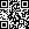 https://iscanews.ir/xf7j7