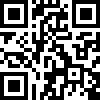 https://iscanews.ir/xf3Hz