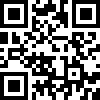 https://iscanews.ir/x7DjC