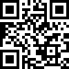 https://iscanews.ir/xf3TC