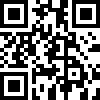 https://iscanews.ir/xfcmd
