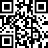 https://iscanews.ir/xcGKW