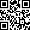 https://iscanews.ir/x8Qbq