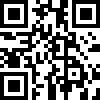 https://iscanews.ir/xffCx