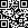 https://iscanews.ir/xcrMz