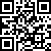 https://iscanews.ir/xff8c