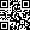 https://iscanews.ir/xdx7v