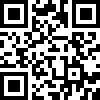 https://iscanews.ir/xcV8b