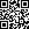 https://iscanews.ir/xf727