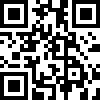 https://iscanews.ir/xf5R8