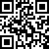 https://iscanews.ir/x8f94