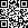 https://iscanews.ir/xdYkx