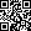 https://iscanews.ir/xfcVm