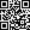 https://iscanews.ir/xf8nN
