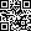 https://iscanews.ir/xc48W
