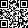 https://iscanews.ir/xdWZv