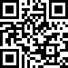 https://iscanews.ir/xdS4F