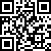 https://iscanews.ir/xfdwj