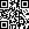 https://iscanews.ir/xf5jx