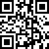 https://iscanews.ir/x7G5Q