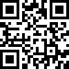 https://iscanews.ir/x7Gsj