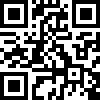 https://iscanews.ir/xdLVP